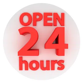 Master Garage Door Service Conshohocken, PA 610-714-3072