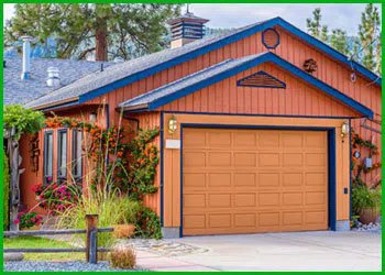 Master Garage Door Service Conshohocken, PA 610-714-3072