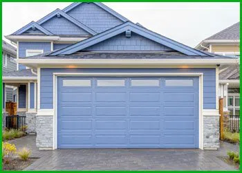 Master Garage Door Service Conshohocken, PA 610-714-3072 Master Garage Door Service Conshohocken, PA 610-714-3072 - cont-emergency-template-07-gr-19m