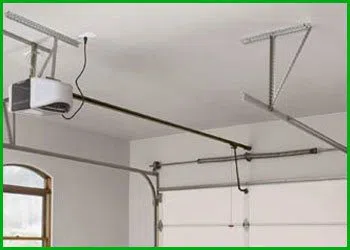 Master Garage Door Service Conshohocken, PA 610-714-3072 - cont-opener-template-07-gr-19m