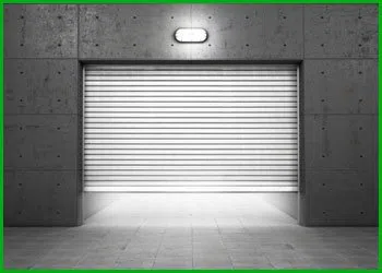 Master Garage Door Service Conshohocken, PA 610-714-3072 - cont-rolling-template-07-gr-19m