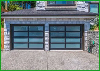 Master Garage Door Service Conshohocken, PA 610-714-3072 - cont-speciality-template-07-gr-19m