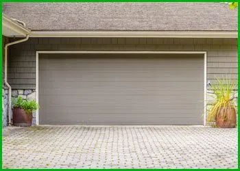 Master Garage Door Service Conshohocken, PA 610-714-3072 Master Garage Door Service Conshohocken, PA 610-714-3072 - cont-standard-template-07-gr-19m