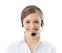 Master Garage Door Service Conshohocken, PA 610-714-3072 - contact-01