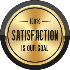 Master Garage Door Service Conshohocken, PA 610-714-3072 Master Garage Door Service Conshohocken, PA 610-714-3072 - sb-sat