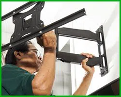 Master Garage Door Service Conshohocken, PA 610-714-3072