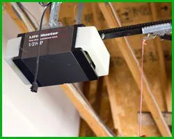 Master Garage Door Service Conshohocken, PA 610-714-3072 - sidebar-opener-t-07-gr-19m