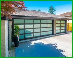 Master Garage Door Service Conshohocken, PA 610-714-3072 - sidebar-speciality-t-07-gr-19m
