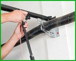 Master Garage Door Service Conshohocken, PA 610-714-3072 - sidebar-spring-t-07-gr-19m