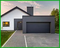 Master Garage Door Service Conshohocken, PA 610-714-3072
