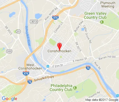 logo-image - conshohocken-pa